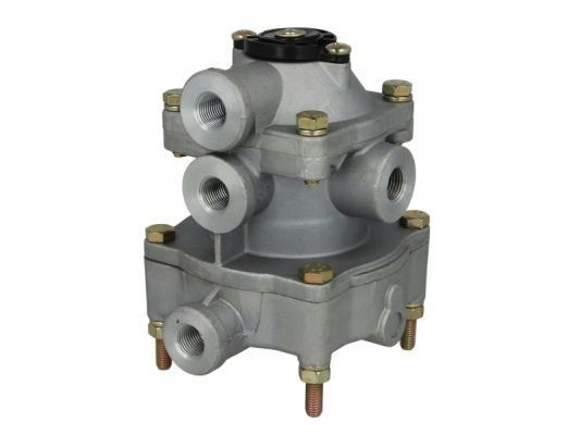 PNEUMATICS Pressure Limiting Valve Article number: PN-10121 cheaply