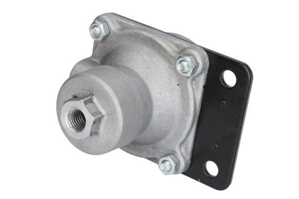 PNEUMATICS Relay Valve Article number: PN-10124 cheaply