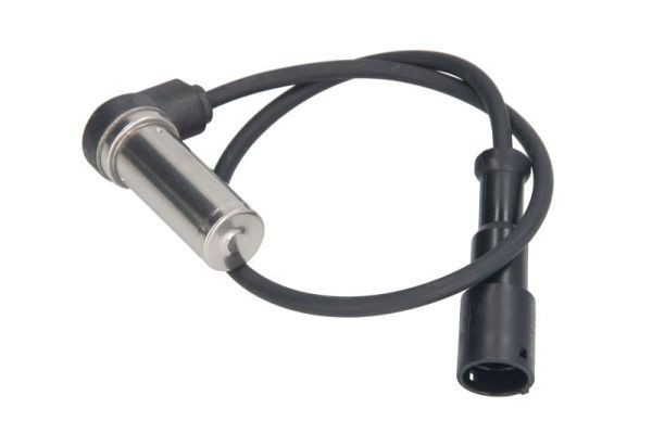 PNEUMATICS ABS sensor Article number: PN-A0004 cheaply