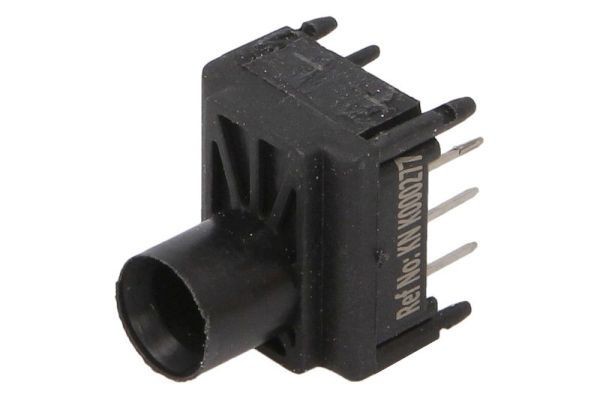 PNEUMATICS ABS-forbindelskabel Varenummer: PN-A0016 billige