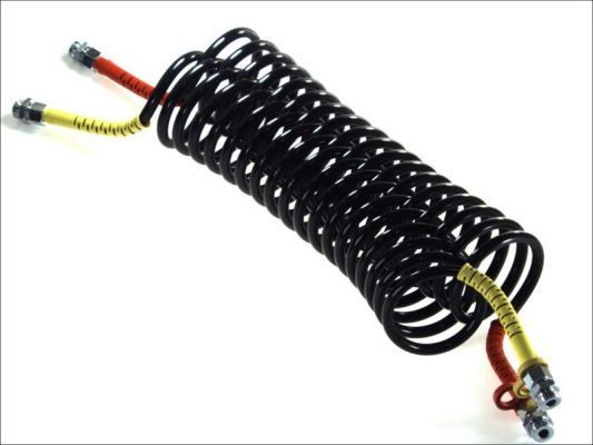 PNEUMATICS Spiral Hose Article number: PPA-C-M22 cheaply