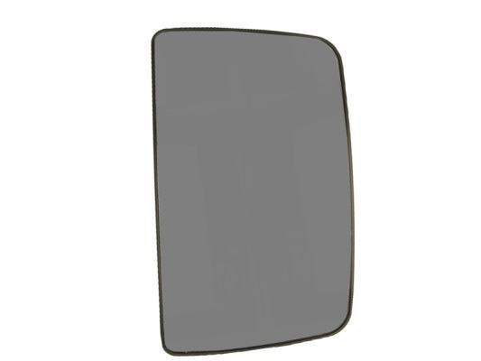 PACOL Mirror Glass, outside mirror Article number: RVI-MR-006 cheaply