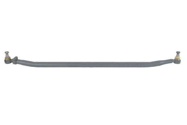 S-TR Styrestang Varenummer: STR-10212 billige