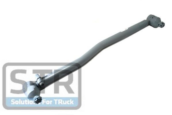 S-TR Styrestang Varenummer: STR-10324 billige
