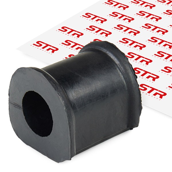 S-TR Anti roll bar bush Article number: STR-120104 cheaply