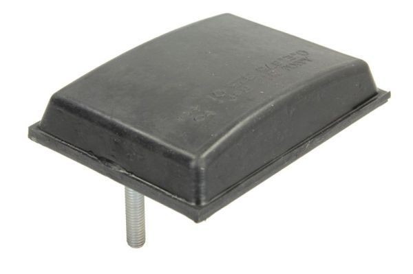 S-TR Trykskive, bladfjeder Varenummer: STR-120310 billige