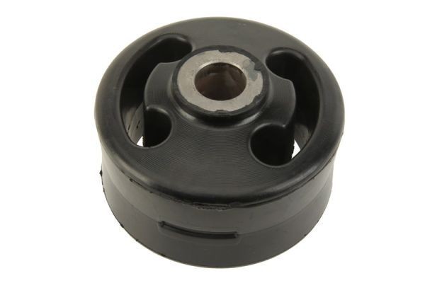 S-TR Bush, leaf spring Article number: STR-120320 cheaply