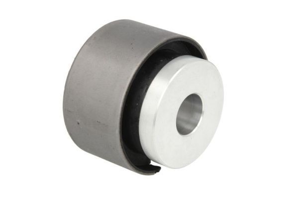 S-TR Distanceskive Varenummer: STR-120412 billige