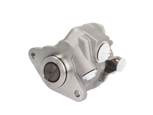 S-TR Wheel Bolt Article number: STR-40009 cheaply