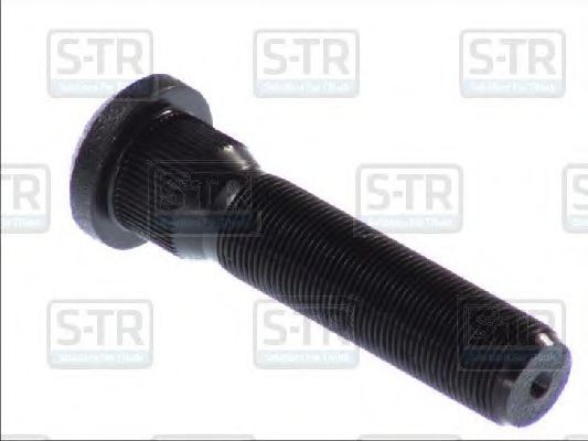 S-TR Wheel Bolt Article number: STR-40010 cheaply