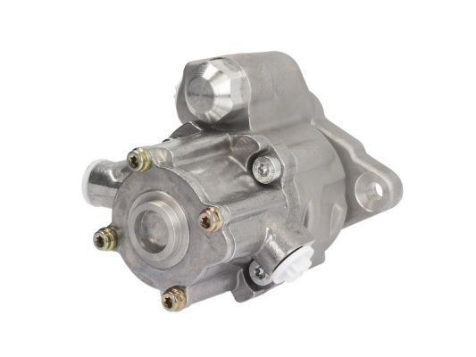 S-TR Hjulbolt Varenummer: STR-40011 billige