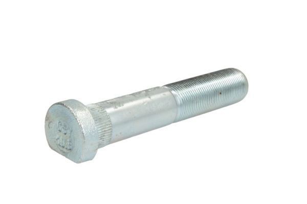S-TR Wheel Bolt Article number: STR-40108 cheaply
