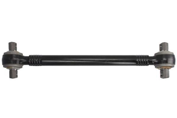 S-TR Bolt Article number: STR-60002 cheaply
