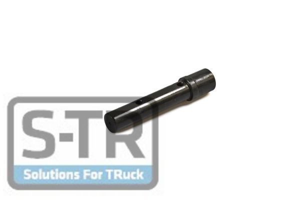 S-TR Reparationssæt, førerhusophæng Varenummer: STR-60803 billige