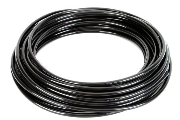 PNEUMATICS Elektrisk kabel, luftaffjedring Varenummer: TEK-6X1/10 billige