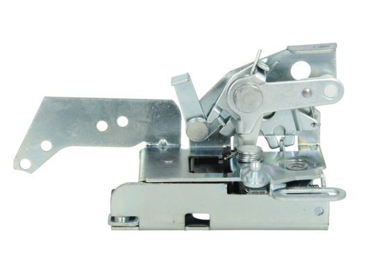 PACOL Door Lock, driver cab Article number: VOL-DL-001 cheaply