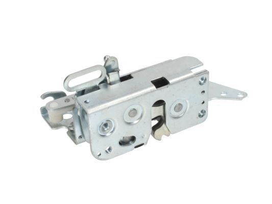 PACOL Door Lock, driver cab Article number: VOL-DL-002 cheaply
