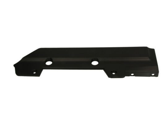 PACOL Forlygteholder Varenummer: VOL-HS-001L billige