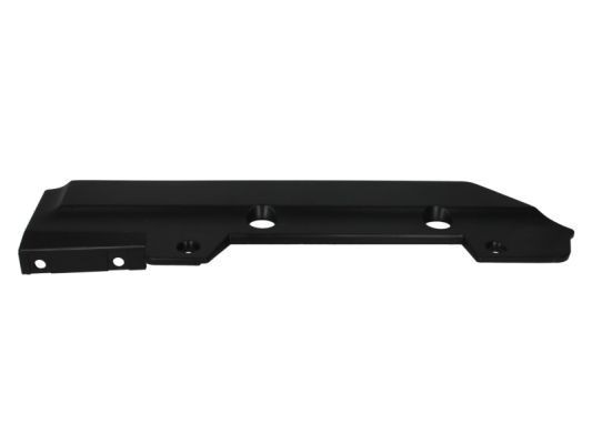 PACOL Forlygteholder Varenummer: VOL-HS-001R billige