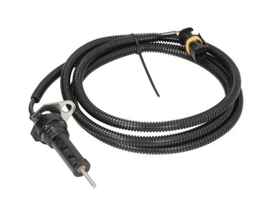 SBP Sensor, brake pad wear Article number: WIC048 cheaply