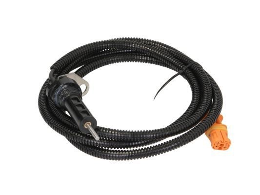 SBP Sensor, brake pad wear Article number: WIC049 cheaply