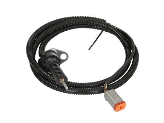 SBP Sensor, brake pad wear Article number: WIC051 cheaply