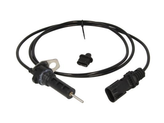 SBP Sensor, brake pad wear Article number: WIC054 cheaply