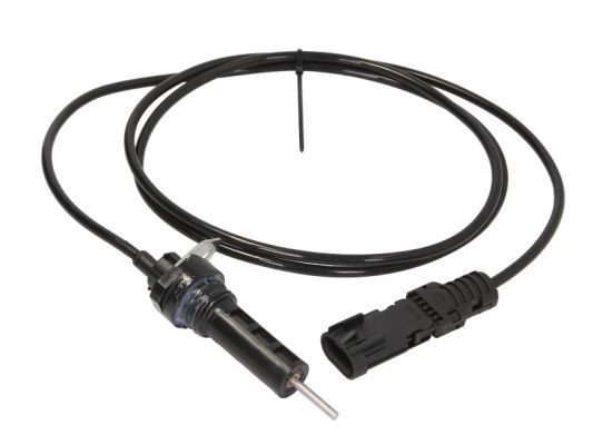 SBP Sensor, brake pad wear Article number: WIC055 cheaply