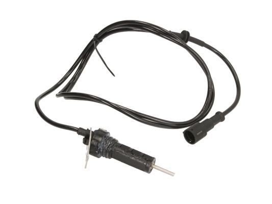 SBP Sensor, brake pad wear Article number: WIC057 cheaply