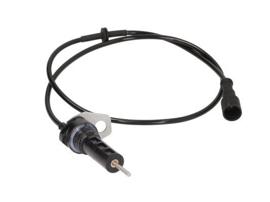SBP Sensor, brake pad wear Article number: WIC058 cheaply