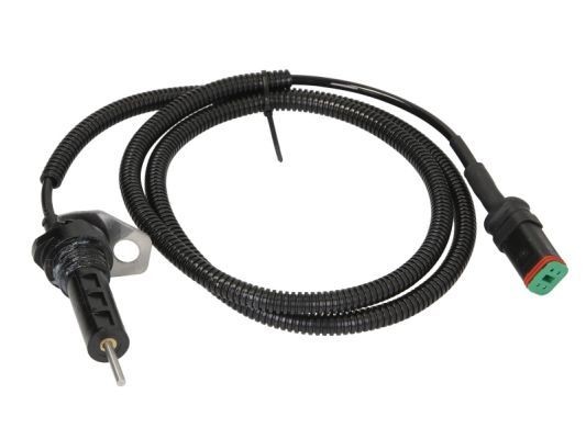 SBP Sensor, brake pad wear Article number: WIC059 cheaply