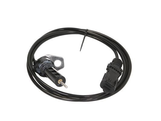 SBP Sensor, brake pad wear Article number: WIC060 cheaply