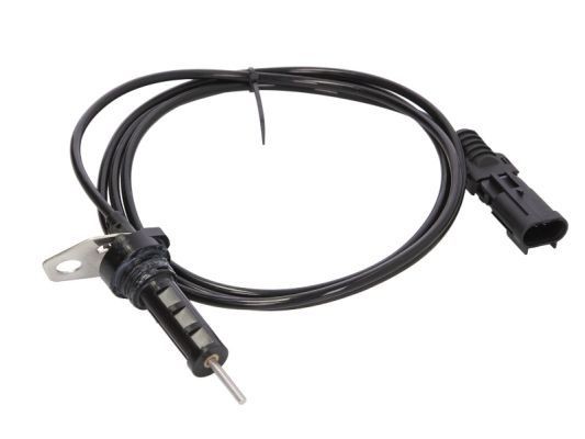 SBP Sensor, brake pad wear Article number: WIC061 cheaply