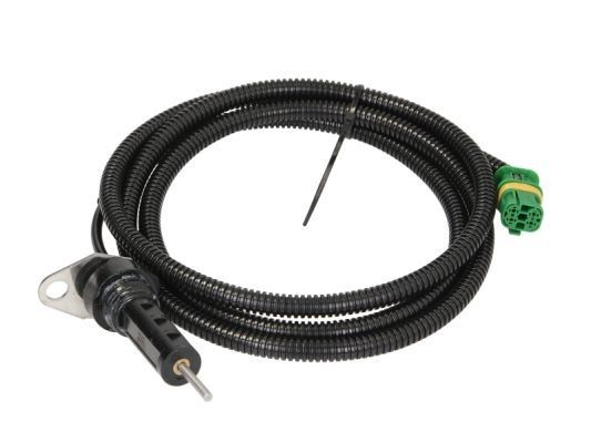 SBP Sensor, brake pad wear Article number: WIC063 cheaply