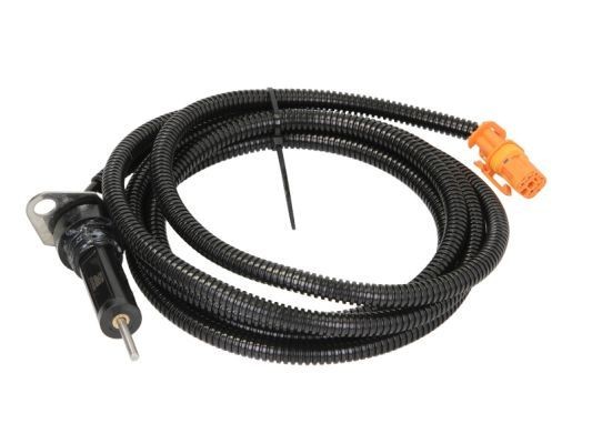 SBP Sensor, brake pad wear Article number: WIC065 cheaply