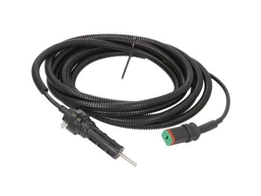 SBP Sensor, brake pad wear Article number: WIC067 cheaply