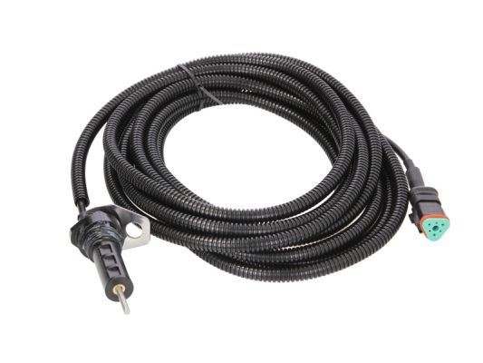 SBP Sensor, brake pad wear Article number: WIC068 cheaply