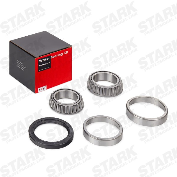 STARK Wheel bearing kit Article number: SKWB-0180295 cheaply