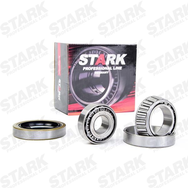 STARK Wheel bearing kit Article number: SKWB-0180246 cheaply