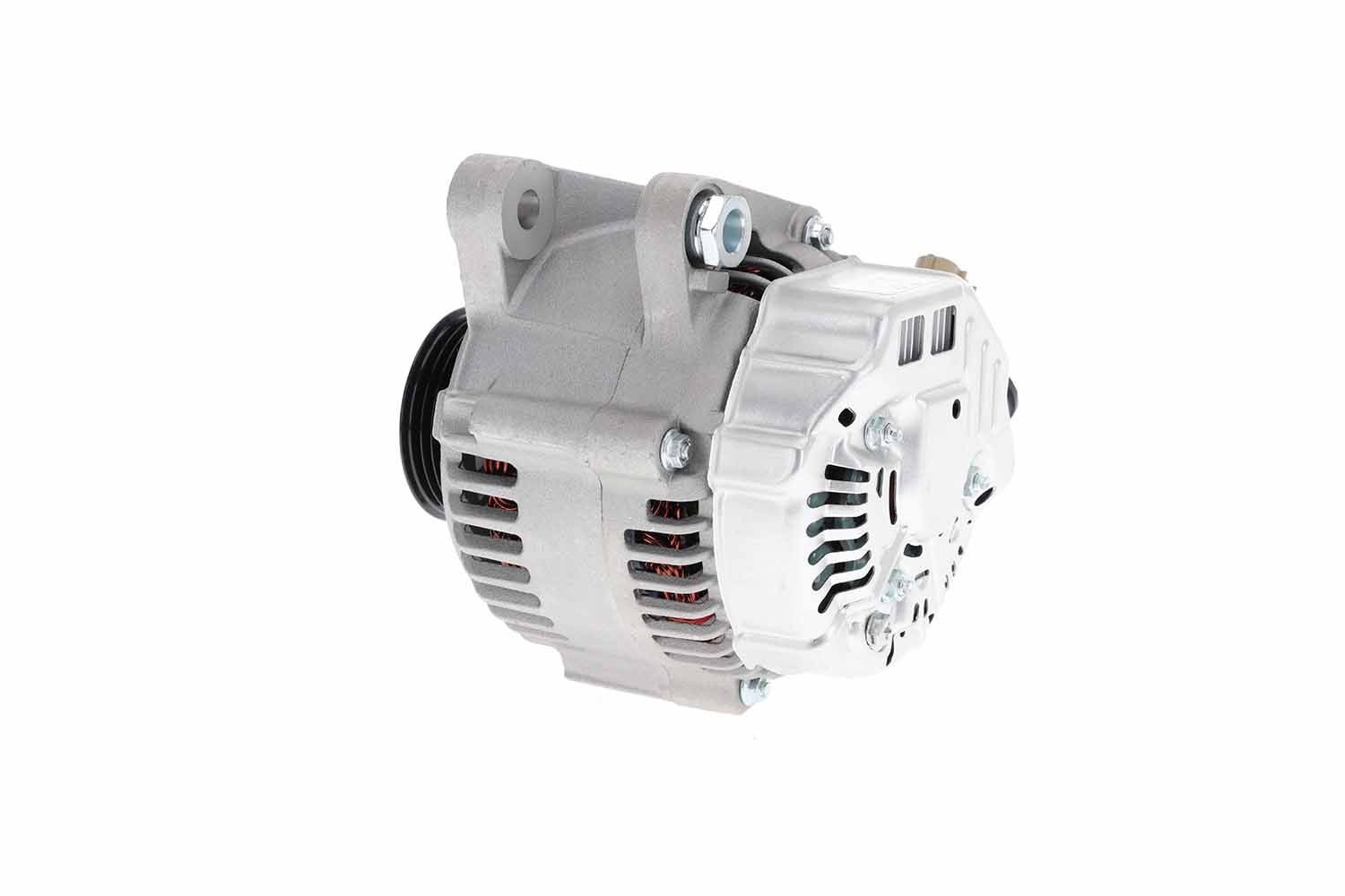 HELLA Alternator Article number: 8EL 011 711-191 cheaply