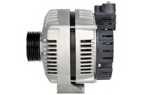 HELLA Alternator Article number: 8EL 012 426-161 cheaply