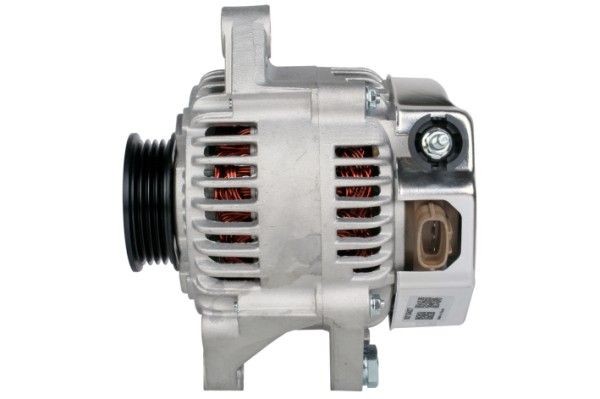 HELLA Alternator Article number: 8EL 012 426-531 cheaply