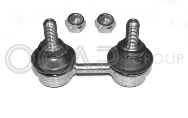 OCAP Stabilisaator, Stabilisaator Artikli number: 0501767 soodsalt