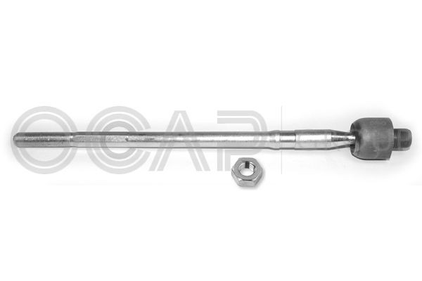 OCAP Inner tie rod Article number: 0603126 cheaply