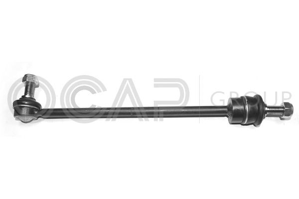 OCAP Biellette de barre stabilisatrice UGS: 0500233 à bon prix
