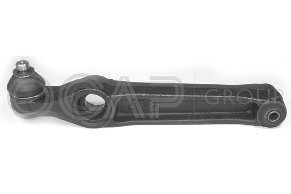 OCAP Suspension arm Article number: 0301518 cheaply