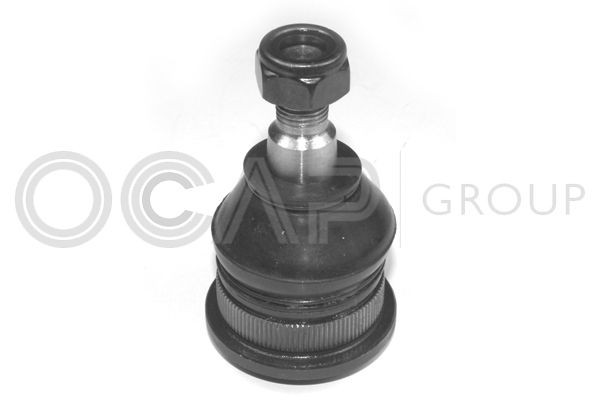 OCAP Ball Joint Article number: 0401288 cheaply