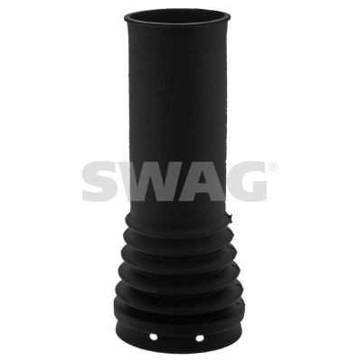 SWAG Protective Cap / Bellow, shock absorber Article number: 10 94 4882 cheaply