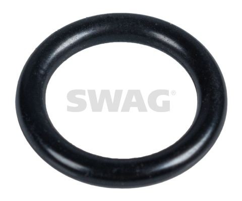 SWAG Tihend, kütusetorustik Artikli number: 10 94 3540 soodsalt