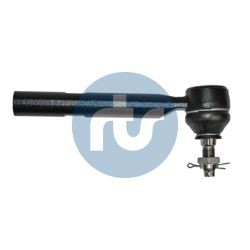 RTS Track rod end Article number: 91-02597 cheaply
